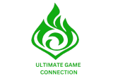 ultimategameconnection.com